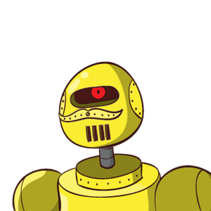 badcoiner