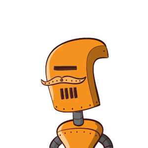 Erik