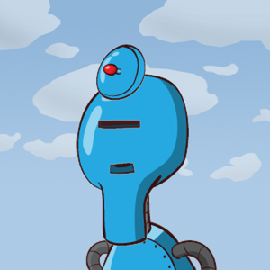 Avatar của Lê Hoài Khánh