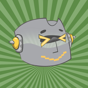 Avatar của Hồ Hữu Thắng