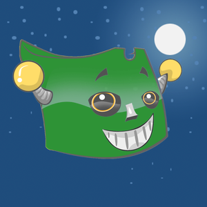 Avatar của Bùi Thu An