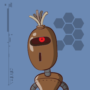 Avatar của Hoàng Thanh Hương