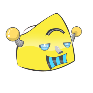 Confi