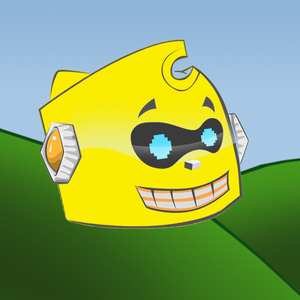 Avatar của Ngô Hữu Yến