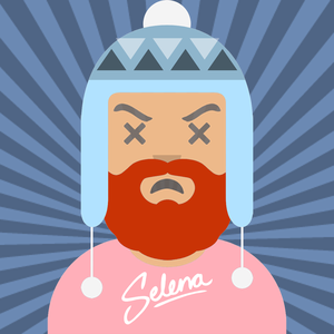 Avatar của Hồ Thảo Tuấn