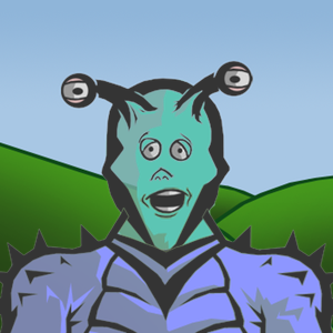 Avatar của Võ Công Hưng