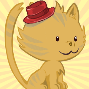 Avatar của Hoàng Thu Hưng