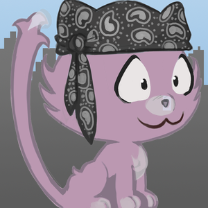 Avatar của Lê Hồng Hưng