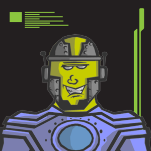 Avatar của Bùi Hồng Long