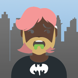 Avatar của Huỳnh Bảo Giang