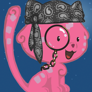 Avatar của Lý Kim Khánh