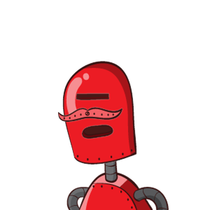 Mr Beef