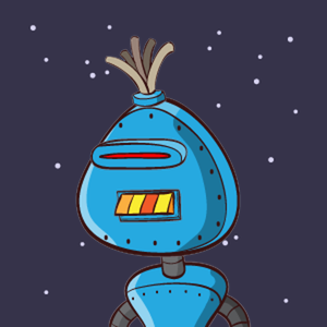 Avatar của Dương Tấn Tâm