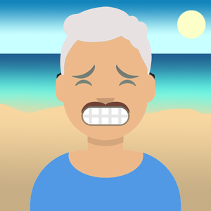 Avatar của Hoàng Thảo Em