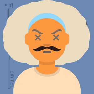 Avatar của Dương Công Nga