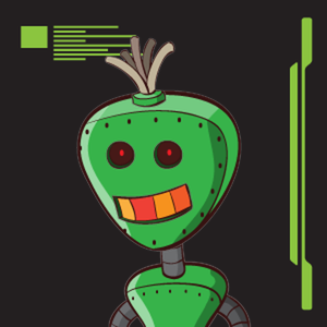 Avatar của Ngô Bảo Hương