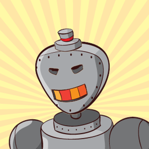 Avatar của Nguyễn Hữu Hạnh