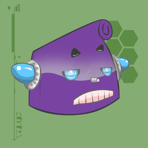 Avatar của Bùi Thu Sơn