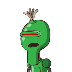 Ampmie
