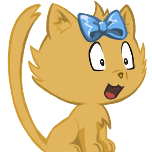Alevtina