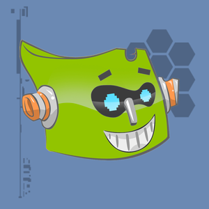 Avatar của Mai Thúy Quân