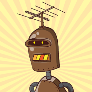 Avatar của Lê Hải Dung