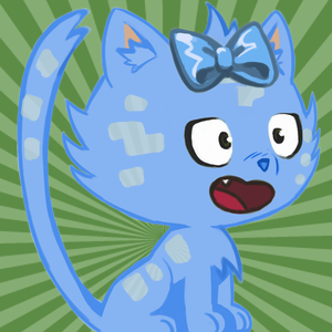 Avatar của Bùi Thảo Sơn