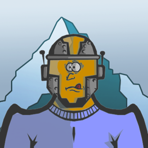 Avatar của Phan Thị Tuấn