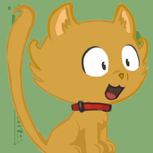 Avatar của Vũ Thúy Tâm