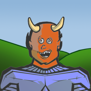 Avatar của Lê Hữu Em