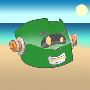 Avatar của Mai Anh Duy