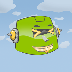 Avatar của Đặng Xuân Giang