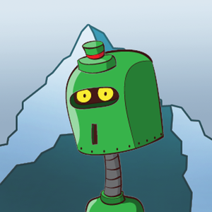 Avatar của Bùi Xuân Vân