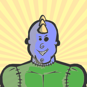 Avatar của Dương Kim Tuấn