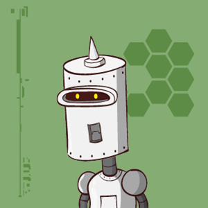 Avatar của Nguyễn Anh Thủy