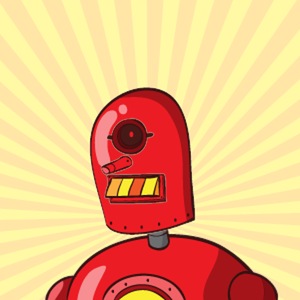 Avatar của Hồ Thúy Oanh