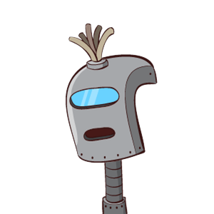 Евангелина