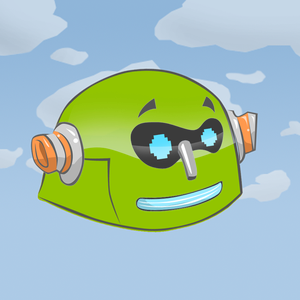 Avatar của Phan Hồng Đạt