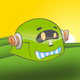 Avatar của Dương Như Hương