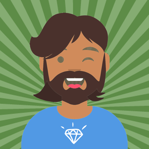 Avatar của Phan Xuân Hương