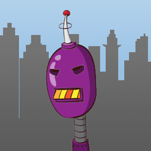 Avatar của Mai Anh Quân