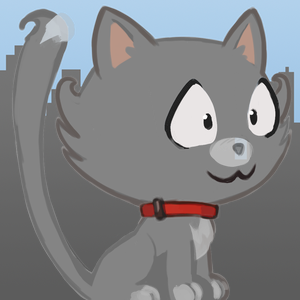 Avatar của Bùi Hữu Uyên