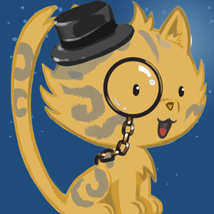 Avatar của Hồ Hữu Em