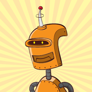 Avatar của Phạm Hoài Khang