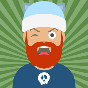 Avatar của Lý Xuân Bình