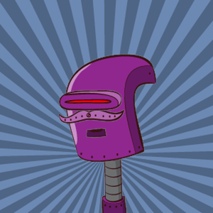 Avatar của Hồ Như Vân