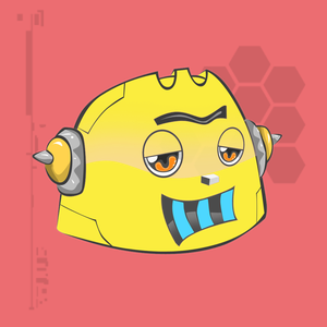 Avatar của Lý Thúy Nga