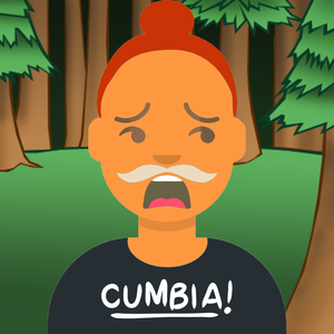 Avatar của Đỗ Thu Nga