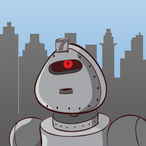 Avatar của Lê Văn Khánh