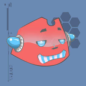 Avatar của Ngô Hữu Yến